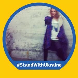 Meet your Posher, Billie